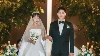 ملخص مسلسل انتقام بزواج مثالي Perfect Marriage Revenge 