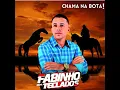 Download Lagu Saudade da minha pequena - Fabinho dos Teclados