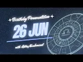 26 June Zodiac Horoscope Birt ay Personality Traits Revealed