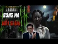 Download Lagu TRUYỆN MA: BÓNG MA NỔI GIẬN - Chuyện Ma Hay Nhất - MC NGUYỄN NGỌC NGẠN