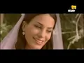 دومينيك حوراني - #الخاشوقه / Dominique Hourani - #Khashouka