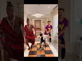 Download Lagu ঘরটা আমার ধোঁয়ায় ভরা 🙂‍↔️ Riyaz Aly New Tiktok Video 🔥 #tiktok #viral #riyazaly #riifam