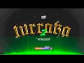 TURRAKA 2 (Remix) - Kaleb Di Masi ft. ECKO, Blunted Vato, Papi Champ - DJ Franco Michel & Franco ET