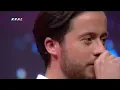 Aydın Kurtoğlu - Yak (Mehmet'in Gezegeni)