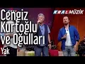 Download Lagu Aydın Kurtoğlu - Yak (Mehmet'in Gezegeni)