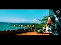Download Lagu SAP HATI MELELE - PUYOL LANGKERU X FHETOZ ALFA X JOVIC X HANZO X ANDRE 96 _ lagu joget Lhc Kupang
