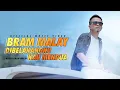 Lagu BRAM MALAY - DI BELAKANG KU KAU MENDUA -(OFFICIAL MUSIC VIDEO)