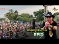 Download Lagu ENDANG KURNIA- DUIT - COVER ADELEA GROUP || CONSER PAMDI PEDULI