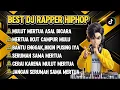 Lagu BEST DJ RAPPER HIPHOP || MULUT MERTUA ASAL BICARA || MERTUA IKUT CAMPUR MULU || SINDIRAN #djhiphop 