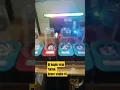 Dj koplo tiktok viral Cover studio14