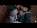 Selvi & Daghan - Mi gna & kif badak 3ni tghib كيف براك عني تغيب
