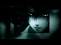 [Nusic] - Luv Resval - Kurt ft. Zefor