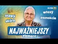 Download Lagu Ten pierwiastek dba o stawy, wątrobę i odporność!