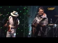 Download Lagu 08-MALENA  PAGODE BREGA  JUMENTO DESEMBESTADO  DVD RN