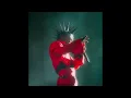 Lil Uzi Vert - Practice [Official Audio]