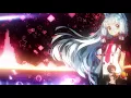 Download Lagu Nightcore - DOTA (Namara Remix) [Basshunter]