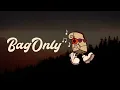 Oliver Anthony - 90 some Chevy (Lyrics)