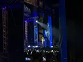 Simone Mendes - Oi erro (Ao vivo)