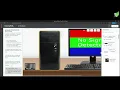 4 2 6 Lab Troubleshoot Boot Issues