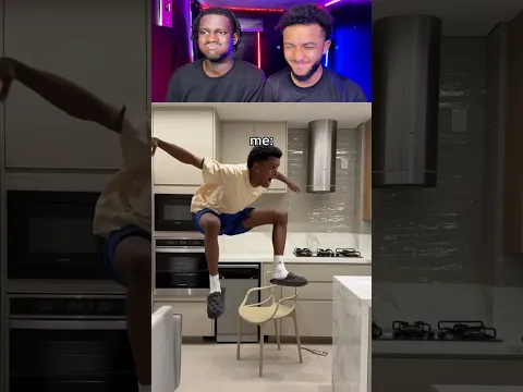 PART 1160 | ESSAYE DE NE PAS RIRE 😂 LA FIN ...😲💦#funny #reaction #trynottolaugh