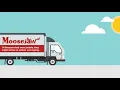 Moosejaw Rewards Program