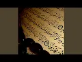 Download Lagu Sourat al Ahqaf