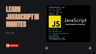 JavaScript Console logging