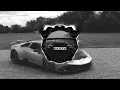 TRXVELER - TREINAMENTO DE FORÇA (BLAZEXVI Slowed Edit) [TIK TOK] 🔥