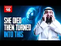 She Died Then Turned Into This Stories Of Dead People Series EP16 S2