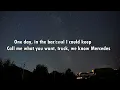 Download Lagu Juice WRLD - Swear (Lyrics) [Unreleased]