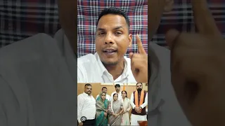 भरत तिवारी का एनकाउन्टर करने वाला STF का जवान गिरफ्तार!