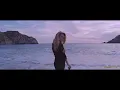 Dido - White Flag