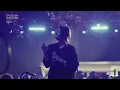 LAURA SOUGUELLIS - Voltemos ao início (OVERMISSION 2025)[Oficial]