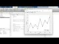 Specify axis tick values and labels matlab Matlab specify axis tick values and labels