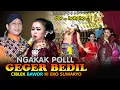Lucu Poll Pelawak Ciblek || Togogan Dalang Ki Eko Suwaryo || Terbaru 2023