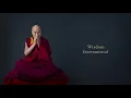 Dalai Lama - Inner World: Wisdom (Instrumental)
