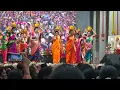 Download Lagu डोईवर भरली घागर ही