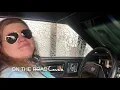 Marcus King - "One Day She's Here" - On The Couch