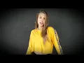 Matheus & Kauan, Anitta - Ao Vivo E A Cores ft. Anitta