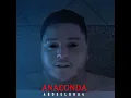 Anaconda - Abdeelgha4