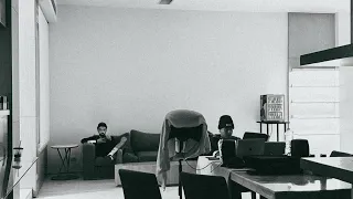 تسريب تراك حكمدار الجديد   مروان بابلو              دندنها