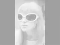 'Summer Nights' - Marianne Faithfull