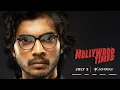 Mollywood Times | Trailer | Naslen | Sharaf U Dheen | Abhinav Sunder Nayak | July 03 | JioHotstar