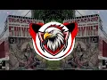 Download Lagu BOLO RE KANWARIYA DJ REMIX | SAWAN SPECIAL SONG | EDM TROLL MIX | DJ RAKESH NOIDA DJ SWAM DJ GUDDU