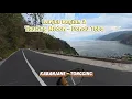 Download Lagu Ke Danau Toba Tujuan Tongging dari Medan || Bagian 2 Berastagi - Tongging