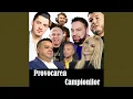 Download Lagu Eu sunt vagabond