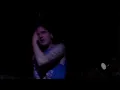 Chelsea Grin - Lifeless (Sub Español)
