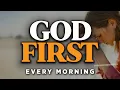 Download Lagu A Prayer To Encourage You To Declare God's Word | Blessed Morning Prayer To Start Your Day