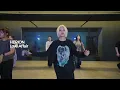 UMI - Love Affair | HERION (Choreography)