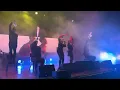 Download Lagu Paola \u0026 Chiara - Mare Caos [Live @ Arena Alpe Adria, Lignano Sabbiadoro 20-08-2023]